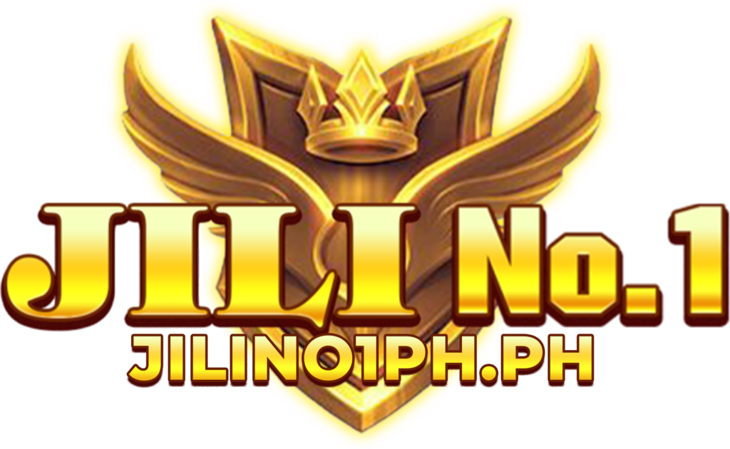 Jilino1 | Play Casino Games and Bet on Sports Online