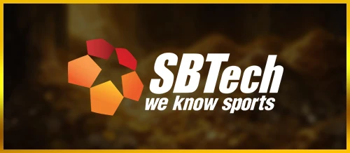 SBTech