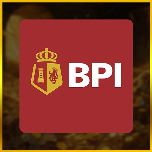 Bank of the Philippine Islands (BPI)