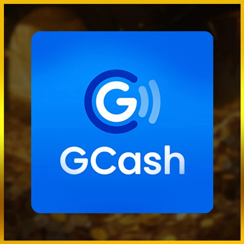 Gcash