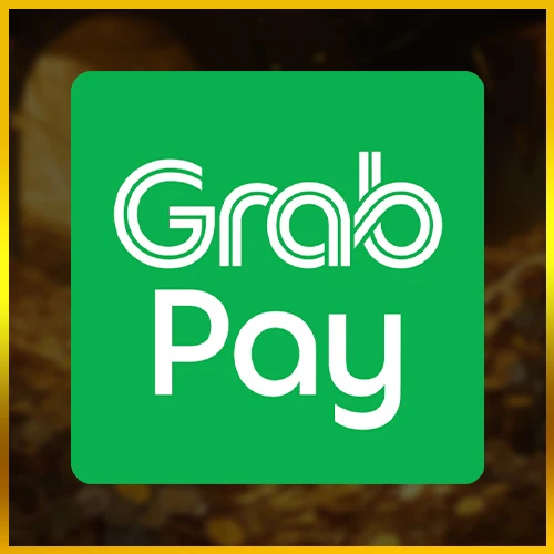 GrabPay