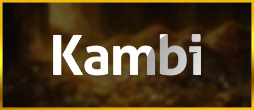 Kambi