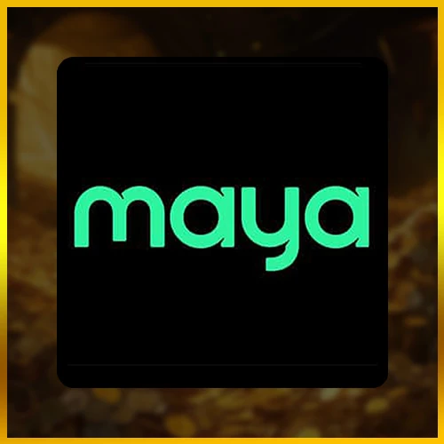 PayMaya