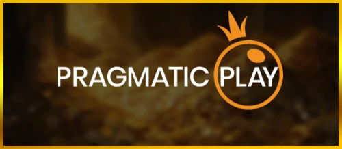 Pragmatic Play (PS)