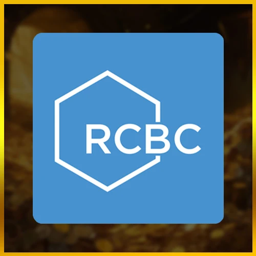 Rizal Commercial Banking Corporation (RCBC)