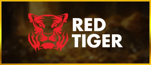 Red Tiger Gaming